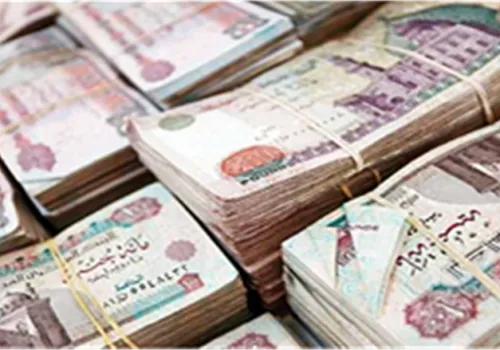 زيادة رواتب الموظفين تحت 7000 جنيه: كيف ستؤثر التعديلات الجديدة على دخلك؟
