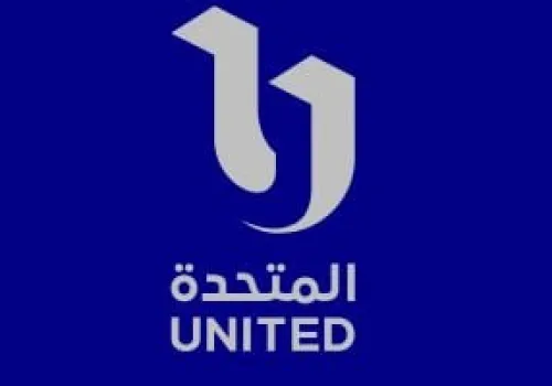 نجاح المتحدة في تحويل مونديال 2026 إلى احتفالية وطنية تجمع المصريين