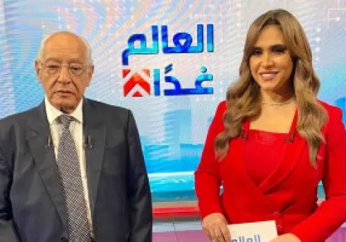 خبير سياسي: إسرائيل عاجزة عن اتخاذ قرارات مصيرية بدون دعم واشنطن وسط توترات إقليمية متزايدة