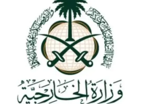 السعودية تندد بشدة بالهجمات الإيرانية على البحرين وتؤكد دعمها للسيادة البحرينية
