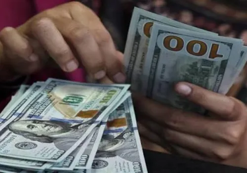 استقرار أسعار الدولار مقابل الجنيه المصري اليوم: تحديثات حية من البنك المركزي والبنوك المحلية