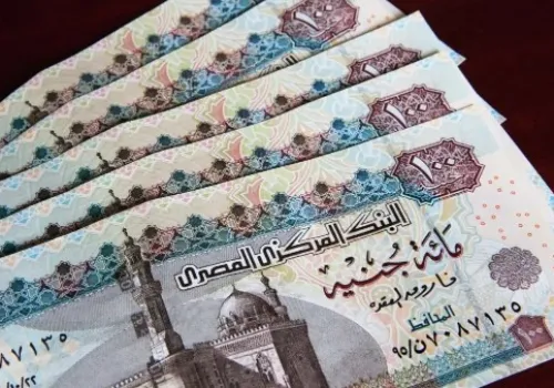 زيادة رسمية بنسبة 15% في معاشات يوليو 2026: احسب معاشك الآن!