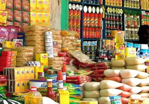 أسعار أكثر من 8 سلع غذائية تشهد تراجعًا ملحوظًا في السوق المصرية اليوم