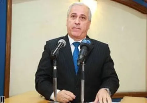 رحيل شقيقة المهندس عبد الصادق الشوربجي يثير الحزن في أوساط الصحافة المصرية