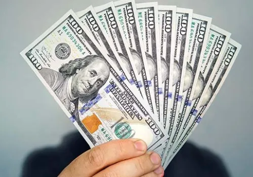 استقرار سعر الدولار أمام الجنيه المصري اليوم السبت 27 يونيو 2026: تفاصيل الأسعار في البنوك
