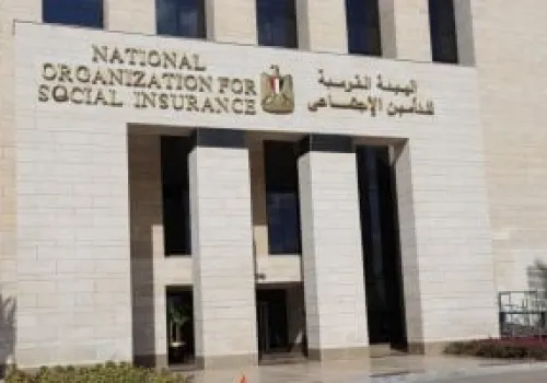 إجراءات قانونية جديدة لتعويض المصابين أثناء العمل: كيفية إثبات نسبة العجز وضمان الحقوق