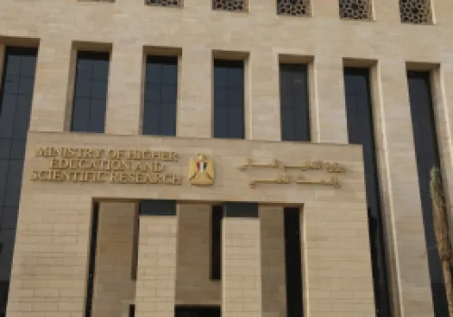 تنسيق الجامعات الخاصة 2026: تعرف على قائمة الجامعات المعتمدة من وزارة التعليم العالي