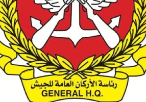 الكويت تتصدى لاعتداءات صاروخية وطائرات مسيرة بفضل الدفاعات الجوية الفعالة