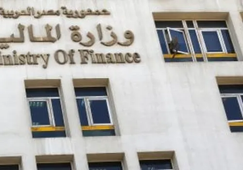 الحكومة تُلزم الشركات الحكومية بتوريد 5% من أرباحها لتعزيز الخزانة العامة