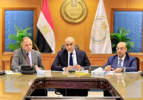 وزارة التعليم توضح حقيقة تسريب امتحان اللغة العربية قبل انطلاق لجان الثانوية العامة