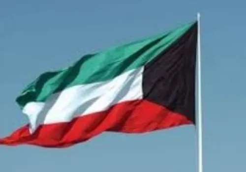 الكويت تدين الاعتداءات الإيرانية المتكررة: تهديد مباشر للأمن الإقليمي واستمرار تحديات التهدئة الدولية
