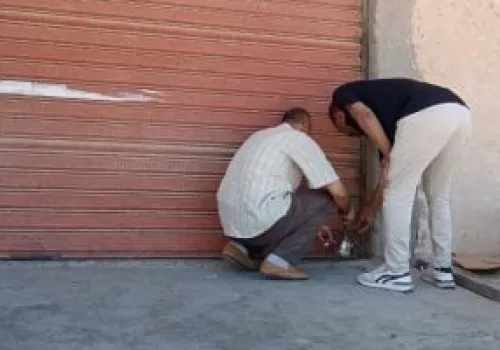 كل ما تحتاج معرفته عن ترخيص المحال العامة وفقًا للقانون الجديد