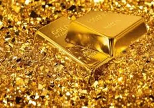 استقرار أسعار سبائك الذهب BTC في مصر اليوم الأحد 28 يونيو 2026