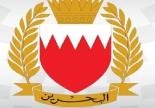 قوة دفاع البحرين تعلن نجاح منظوماتها في إحباط هجمات جوية إيرانية وتؤكد جاهزيتها لحماية المدنيين