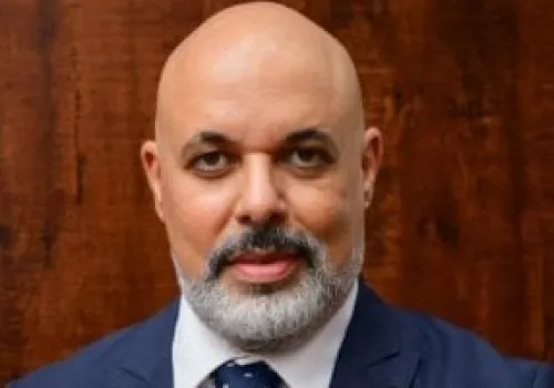 استراتيجية جديدة لتصدير الذهب المصري حتى 2029: تعزيز مكانة مصر كمركز إقليمي في صناعة المشغولات الذهبية