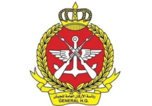 الكويت تعلن عن نجاح الدفاع الجوي في اعتراض صاروخين باليستيين معاديين