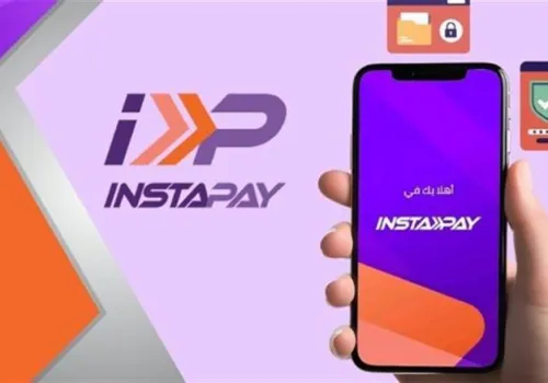 تنبيه هام لمستخدمي إنستاباي: احذر من قبول طلبات الدفع لتفادي الاحتيال