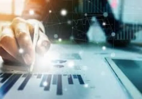 الشركات الأمريكية تسجل أرباحًا تاريخية قياسية في الربع الأول من 2026 مع ارتفاع مذهل إلى 4.42 تريليون دولار