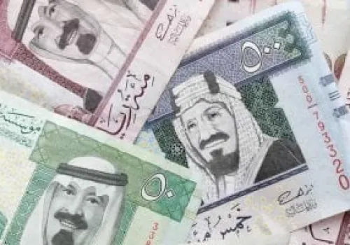 استقرار سعر الريال السعودي مقابل الجنيه المصري اليوم الأحد 28 يونيو 2026