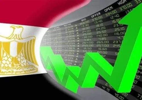 نائب برلماني: دعم رواد الأعمال يعزز التنوع والابتكار في الاقتصاد المصري