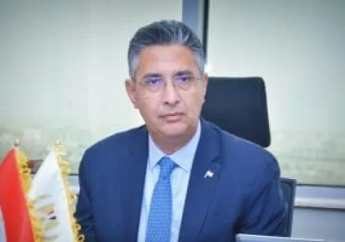 وزارة التموين: آخر فرصة لصرف منحة الدعم الإضافي لمستحقي بطاقات التموين قبل نهاية يونيو