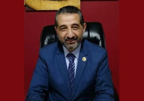 أسعار الشحن البحري تتجه نحو الانخفاض بفضل تهدئة التوترات الإقليمية بين الولايات المتحدة وإيران