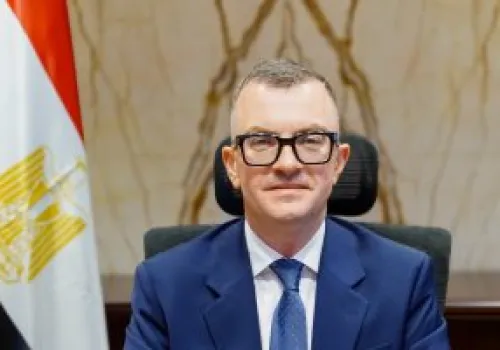 صندوق 'سهمي 70' يحقق عوائد مذهلة تتجاوز 66% في عامه الأول، وفقًا لوزير التخطيط