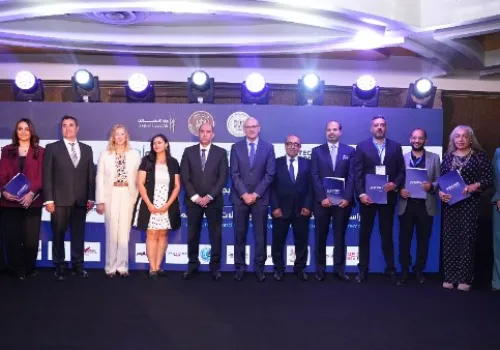 مصر تستعد لتأهيل كوادر رقمية تنافس عالمياً في إطار التحول الاقتصادي الحديث