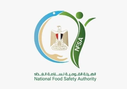 مصر تصدر 216 ألف طن من المواد الغذائية في أسبوع: أمريكا تتصدر قائمة المستوردين