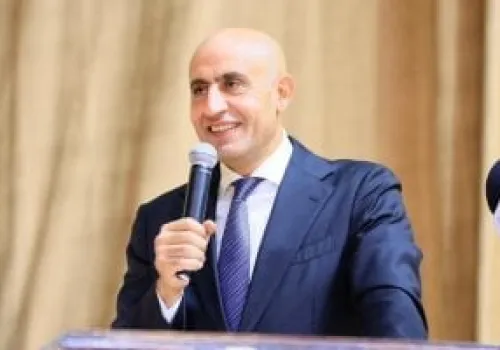 وزير التعليم يؤكد على تطبيق القوانين بصرامة لمواجهة مخالفات امتحانات الثانوية العامة