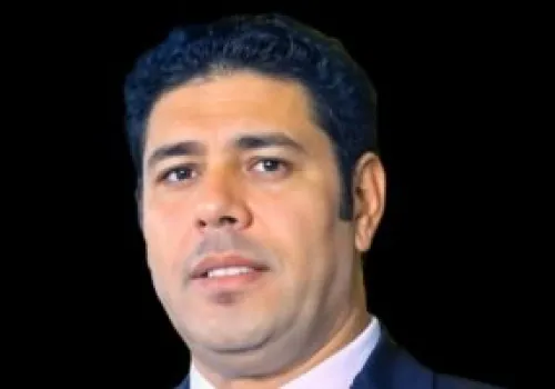 نائب بالشيوخ: ثورة 30 يونيو أعادت لمصر وجهها الحضاري وأسست الجمهورية الجديدة
