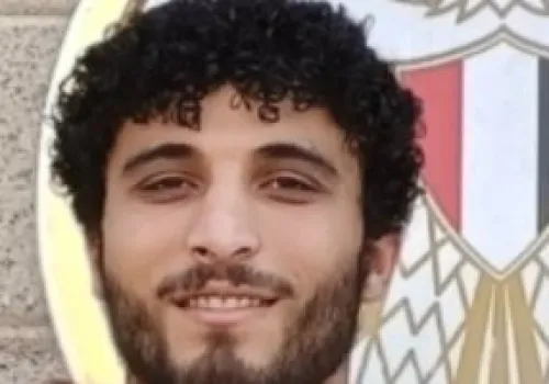 طلائع الجيش يعلن عن أولى صفقاته الصيفية بالتعاقد مع زغلول محمد لمدة 3 مواسم