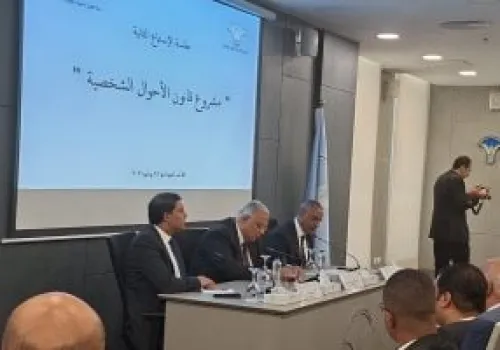 نائب برلماني يدعو لتشديد القوانين ضد زواج القاصرات وتعزيز حقوق المرأة في قضايا الطلاق