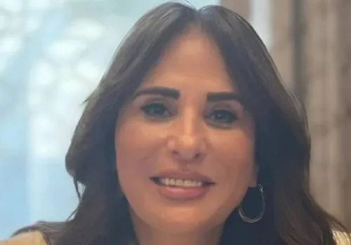 وزيرة الإسكان تتابع تقدم مشروعات حياة كريمة في الغربية ودمياط وسوهاج لتعزيز خدمات المياه والصرف الصحي