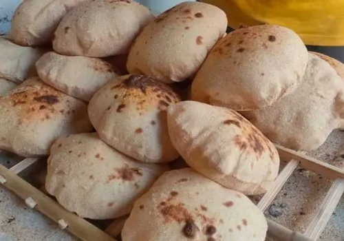 وزارة التموين تكشف عن 14 شرطًا جديدة لترخيص المخابز البلدية لتحسين جودة الخبز المدعم