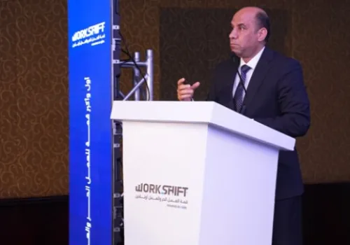 مصر تستهدف تأهيل كوادر قادرة على المنافسة العالمية في الاقتصاد الرقمي وفق رؤية حكومية شاملة