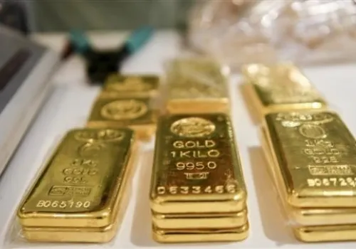 أسعار السبائك الذهبية ترتفع بشكل قياسي في مصر اليوم 28 يونيو 2026: إقبال كبير على الاستثمار الآمن