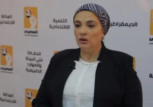 نائبة تطالب بتشريع جديد لتنظيم الخطبة وحسم الولاية التعليمية في قضايا الحضانة