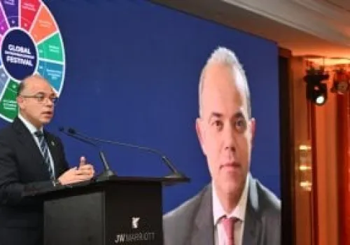 مصر تعزز بيئة الأعمال لدعم نمو الشركات الناشئة وابتكار الشباب