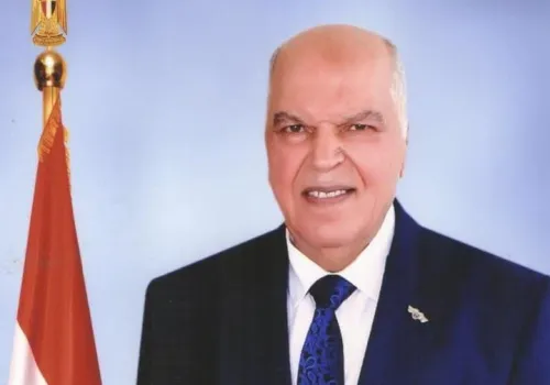 نقابة المهن التعليمية تتدخل سريعًا لرعاية معلمين أصيبا بأزمة صحية أثناء الامتحانات في المنيا