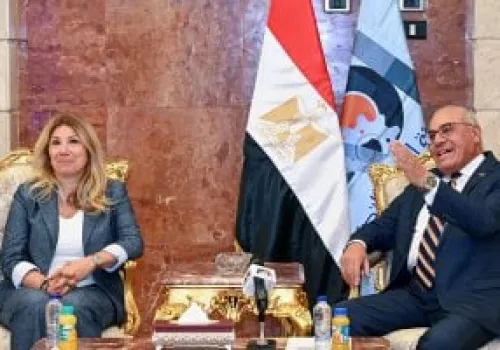 الشركة العربية الإفريقية للصناعات الطبية تحصل على اعتماد دولي ISO 13485:2016 لتعزيز جودة التصنيع في قطاع الأجهزة الطبية