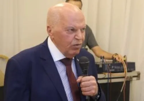 نقابة المهن التعليمية تتدخل لرعاية معلمين تعرضا لأزمات صحية خلال امتحانات الثانوية العامة في المنيا