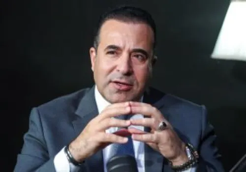لجنة الاتصالات بمجلس النواب تعقد اجتماعات لمواجهة تحديات خدمات الإنترنت والمحمول وتحسين جودتها
