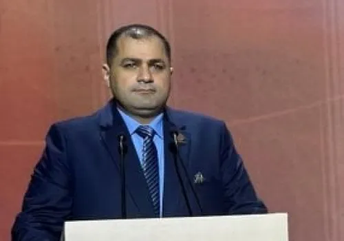 حزب الجيل: الجمهورية الجديدة تجسد أهداف ثورة 30 يونيو وتعزز الدولة المدنية في مصر