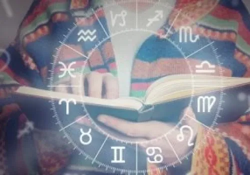 3 أبراج تفضل المذاكرة في أجواء صاخبة: لماذا تعزز الضوضاء تركيزهم؟