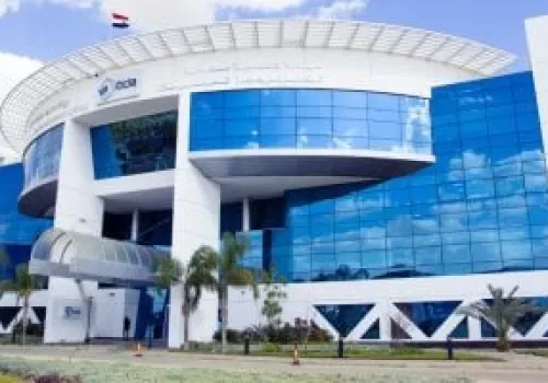 إيتيدا تكشف آفاق التكنولوجيا في تطوير منظومة الرعاية الصحية الرقمية