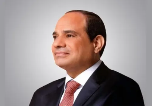 ثورة 30 يونيو: انطلاقة جديدة نحو البناء والتنمية في مصر