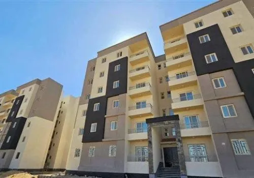 إطلاق شقق «سكن لكل المصريين 9» في 2026: تفاصيل الحجز والمستندات المطلوبة للمواطنين