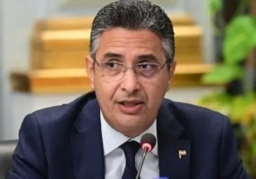 وزارة التموين تكشف عن المناطق الساحلية لصرف الخبز المدعم لتلبية احتياجات المصطافين