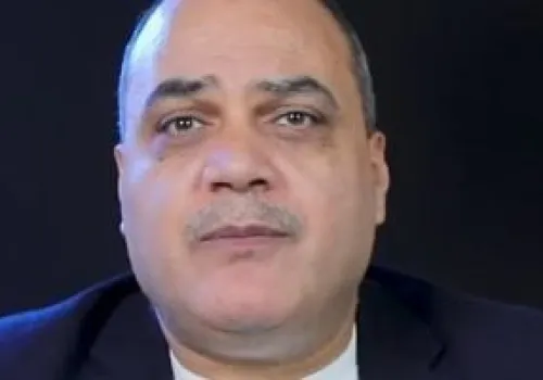 محمد الباز يكشف تفاصيل سقوط شبكة تجسس الإخوان.. ضربة قاسية لمخططاتهم السياسية